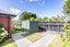 18 Fifetuscan Way, Lincoln, Lincoln - Carousel 21