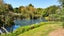 36F Farquharson Road, Hunua, Franklin, Auckland - Carousel 8