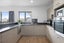 7 Gilders Grove, Heathcote Valley, Christchurch - Carousel 4