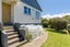 28 Dornoch Street, Kew, Dunedin - Carousel 12