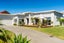 4 My Way, Mangawhai, Mangawhai - Carousel 29