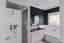290B Oceanbeach Road, Mount Maunganui, Mount Maunganui - Carousel 9