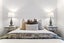 1 Hauhake Terrace, Leamington, Cambridge - Carousel 11