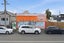 125 Prince Albert Road, Saint Kilda, Dunedin - Carousel 18