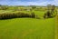 221 Stanley Road, Te Popo, Stratford - Carousel 32