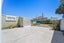 61 Cook Street, Hamilton East, Hamilton - Carousel 20