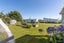 231 Belvedere Road, Carterton, Carterton - Carousel 39