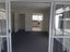 2/20 Vogel Street, Richmond, Christchurch - Carousel 7