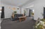 85 Ruahine Street, Paraparaumu, Paraparaumu - Carousel 7