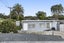 48A Pitcairn Street, Oakura, Oakura - Carousel 20
