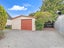 12 Lomax Place, Islington, Christchurch - Carousel 34
