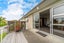 3/8 Campbell Street, Maori Hill, Timaru - Carousel 11