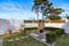 3/102A Manuka Road, Bayview, Auckland - Carousel 2