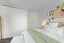 50 Koa Street, Gore, Gore - Carousel 20