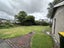 92 Lindisfarne Street, Richmond, Invercargill - Carousel 3