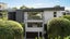 4/11 Taranaki Road, Kohimarama, Auckland - Carousel 1