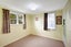 40 Mooltan Street, Halfway Bush, Dunedin - Carousel 12