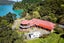 5078 Kenepuru Road, Ohauparuparu Bay, Picton - Carousel 1