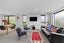 98 Downing Street, Crofton Downs, Wellington - Carousel 6