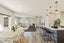 7 Frederick Place, Whalers Gate, New Plymouth - Carousel 8