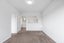 6/7 Western Springs Road, Western Springs, Auckland - Carousel 4