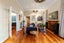 57 Bolton Street, Kelburn, Wellington - Carousel 5