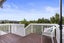 50 Celtic Crescent, Ellerslie, Auckland - Carousel 18