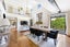 34 Brownhill Road, Whitford, Whitford - Carousel 37