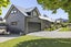 59 Aubrey Road, Wanaka - Carousel 24