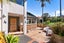 492 Beach Road, Murrays Bay, Auckland - Carousel 34