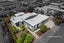 31 The Ritz, Orewa, Orewa - Carousel 5