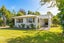40 Reading Street, Greytown, Greytown - Carousel 1