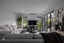 143 Grey Street, Palmerston North, Palmerston North - Carousel 3