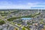 8 Dinning Road, Riverhead, Riverhead - Carousel 29
