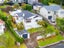 20 Aliford Avenue, One Tree Hill, Auckland - Carousel 23