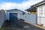3 Drake Street, Levin, Levin - Carousel 18