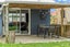 5 Griffin Road, Maungaturoto - Carousel 8