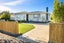 7 Tararua Terrace, Cloverlea, Palmerston North - Carousel 1