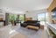 24 Albert Street, Riverhead, Riverhead - Carousel 6