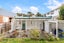 58 Standen Street, Karori, Wellington - Carousel 3