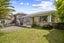 2A Ravenwood Drive, Forrest Hill, Auckland - Carousel 2