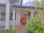2A Marina View Drive, West Harbour, Auckland - Carousel 5