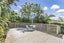 5 Kilgour Way, Crofton Downs, Wellington - Carousel 3