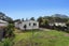 17 River Road, Kawerau, Kawerau - Carousel 15