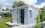 21 Peninsula Parade, Hihi, Mangonui - Carousel 21