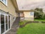 42 Shirley Avenue, Papakura, Papakura - Carousel 14