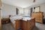 35 Muricata Avenue, Mount Maunganui, Mount Maunganui - Carousel 6