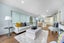 95 Millhouse Drive, Northpark, Auckland - Carousel 5