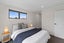 6B Fernbird Avenue, Te Kauwhata - Carousel 21