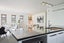 137 Caledonian Road, St Albans, Christchurch - Carousel 7